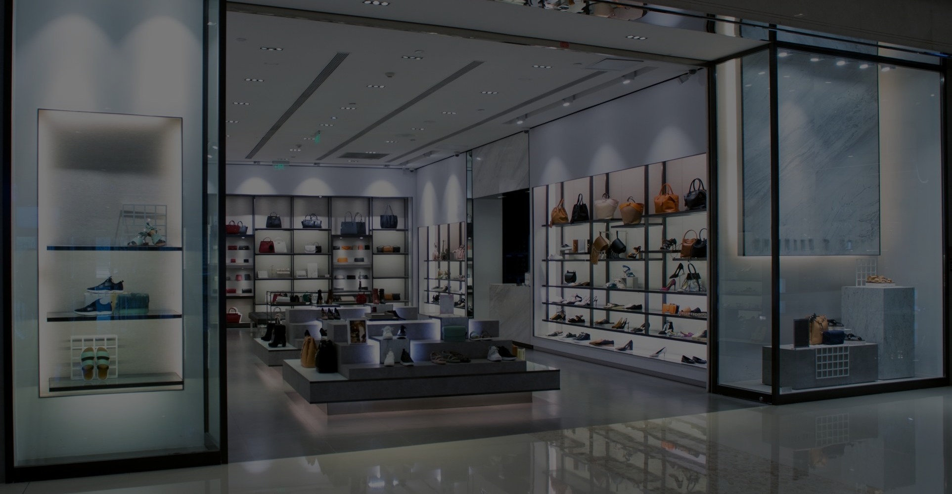 Slider, Glaziers in Loughton, High Beach, IG10