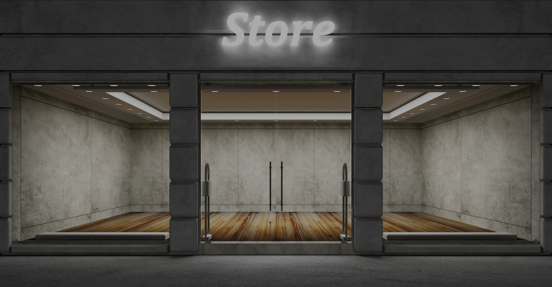 Slider, Glaziers in Loughton, High Beach, IG10